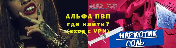 дживик Белокуриха
