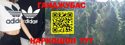 трава Кандалакша