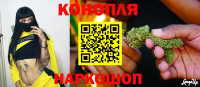 трава Кандалакша