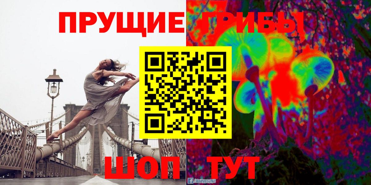 Галлюциногенные грибы GOLDEN TEACHER Малоярославец